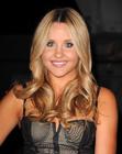 生活照 #74：阿曼达·拜恩斯 Amanda Bynes