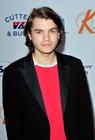 生活照 #18：埃米尔·赫斯基 Emile Hirsch
