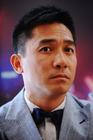 生活照 #53：梁朝伟 Tony Leung