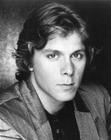 写真 #01：盖瑞·科尔 Gary Cole
