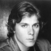 写真 #01：盖瑞·科尔 Gary Cole