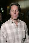 生活照 #02：盖瑞·科尔 Gary Cole
