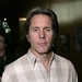 生活照 #02：盖瑞·科尔 Gary Cole