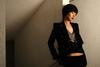 写真 #183：裴斗娜 Du-na Bae