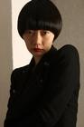 写真 #180：裴斗娜 Du-na Bae