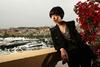 写真 #190：裴斗娜 Du-na Bae