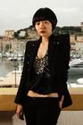 写真 #182：裴斗娜 Du-na Bae