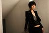 写真 #187：裴斗娜 Du-na Bae