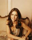 写真 #81：阿曼达·皮特 Amanda Peet