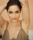 写真 #79：阿曼达·皮特 Amanda Peet