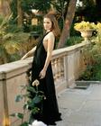 写真 #78：阿曼达·皮特 Amanda Peet