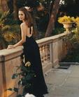 写真 #77：阿曼达·皮特 Amanda Peet