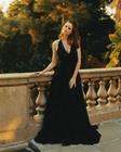 写真 #76：阿曼达·皮特 Amanda Peet