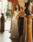 写真 #75：阿曼达·皮特 Amanda Peet