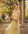写真 #74：阿曼达·皮特 Amanda Peet