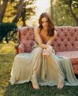 写真 #73：阿曼达·皮特 Amanda Peet