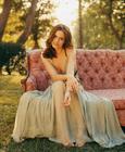 写真 #72：阿曼达·皮特 Amanda Peet