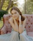 写真 #48：阿曼达·皮特 Amanda Peet