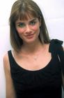 写真 #70：阿曼达·皮特 Amanda Peet