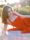 写真 #67：阿曼达·皮特 Amanda Peet