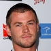 生活照 #02：克里斯·海姆斯沃斯 Chris Hemsworth