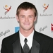 生活照 #03：克里斯·海姆斯沃斯 Chris Hemsworth