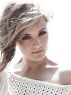 写真 #96：瑞切尔·蕾·库克 Rachael Leigh Cook