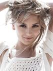 写真 #93：瑞切尔·蕾·库克 Rachael Leigh Cook