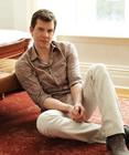 写真 #03：埃里克·马比斯 Eric Mabius