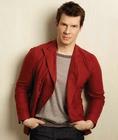写真 #04：埃里克·马比斯 Eric Mabius