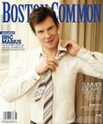 写真 #05：埃里克·马比斯 Eric Mabius