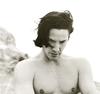 写真 #113：基努·李维斯 Keanu Reeves