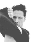 写真 #117：基努·李维斯 Keanu Reeves