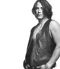 写真 #115：基努·李维斯 Keanu Reeves