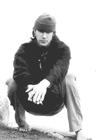 写真 #167：基努·李维斯 Keanu Reeves