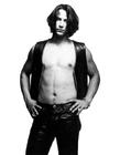 写真 #166：基努·李维斯 Keanu Reeves