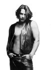写真 #165：基努·李维斯 Keanu Reeves