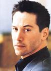 写真 #162：基努·李维斯 Keanu Reeves