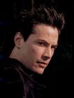 写真 #159：基努·李维斯 Keanu Reeves