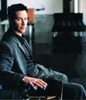 写真 #161：基努·李维斯 Keanu Reeves
