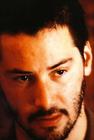 写真 #160：基努·李维斯 Keanu Reeves