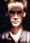 写真 #158：基努·李维斯 Keanu Reeves
