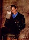 写真 #157：基努·李维斯 Keanu Reeves