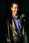 写真 #156：基努·李维斯 Keanu Reeves