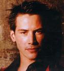 写真 #155：基努·李维斯 Keanu Reeves
