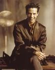 写真 #153：基努·李维斯 Keanu Reeves