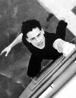 写真 #151：基努·李维斯 Keanu Reeves