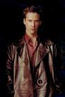 写真 #152：基努·李维斯 Keanu Reeves
