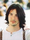 写真 #149：基努·李维斯 Keanu Reeves