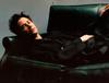 写真 #147：基努·李维斯 Keanu Reeves